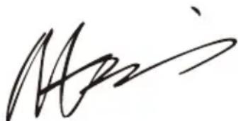 KRESS KG633E.9 - KONFORMITÄTSERKLÄRUNG - 5