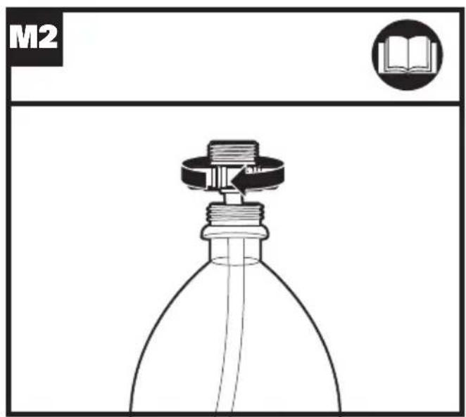 KRESS KG633E.9 - 23
