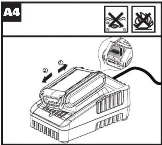 KRESS KG633E.9 - 6