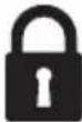KRESS KG633E.9 - ADVERTENCIAS DE SEGURIDAD PARA LA BATERÍA - 6