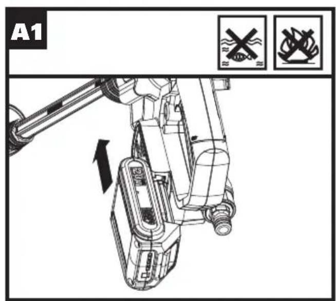 KRESS KG633E.9 - 3