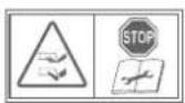 KRESS Mission KR236E - Symbols - 5