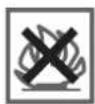 KRESS Mission KR236E - Symbols - 9