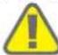 KRESS Mission KR236E - Din Mission™ RTK ^n kan oplades manuelt. - 2