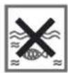 KRESS Mission KR236E - Symbols - 2
