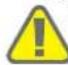 KRESS Mission KR236E - Mission™ RTK ^n kan laddas manuellt. - 1