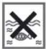 KRESS Mission KR236E - Symbols - 10