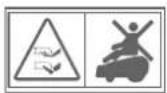 KRESS Mission KR236E - Symbols - 8