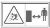 KRESS Mission KR236E - Symbols - 2
