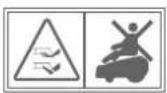 KRESS Mission KR236E - Symbols - 4