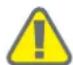 KRESS Mission KR236E - Onderhoud en opslag - 1