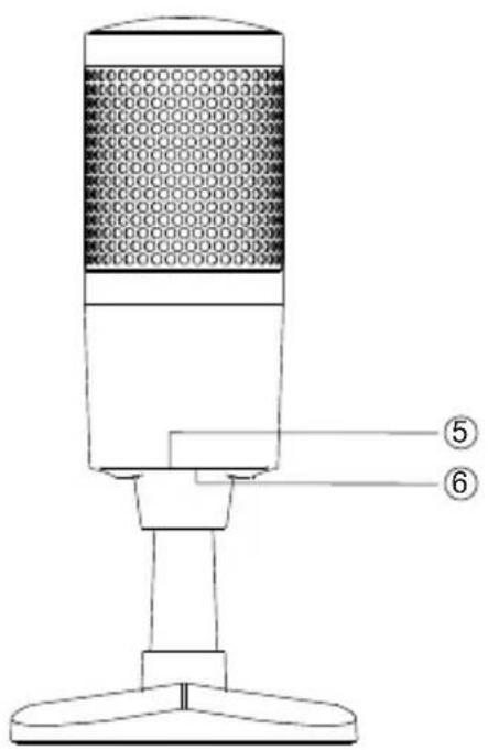 GEMINI GSM-100 - Introducción - 1