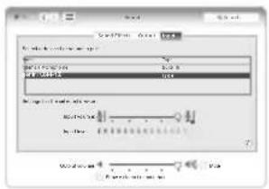 GEMINI GSM-100 - USB Microphone - 2