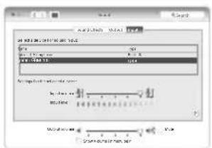 GEMINI GSM-100 - USB Microphone - 2