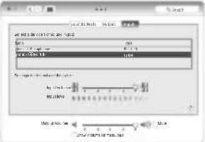 GEMINI GSM-100 - Operation Instructions (PC / MAC) - 5