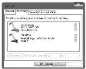 GEMINI GSM-100 - Features - 3