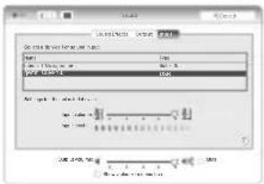 GEMINI GSM-100 - USB Microphone - 2