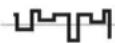 KORG Opsix SE Platinum - - ListedesondeduLFO - 16