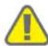 KRESS Mission KR174E - Keep it Sharp - 1