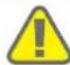KRESS Mission KR174E - Keep it Sharp - 2