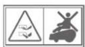 KRESS Mission KR174E - Symbols - 4