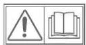 KRESS Mission KR174E - Symbols - 1