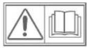 KRESS Mission KR174E - Symbols - 1