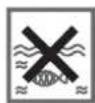 KRESS Mission KR174E - Symbols - 10