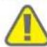 KRESS Mission KR174E - Keep it Clean - 2