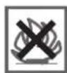 KRESS Mission KR174E - Symbols - 9