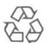 KRESS Mission KR174E - Symbols - 11
