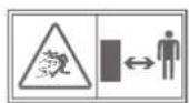 KRESS Mission KR174E - Symbols - 2
