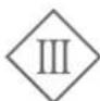KRESS Mission KR174E - Symbols - 5