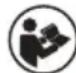 KRESS KUV12P - INSTRUCTIONS D'UTILISATION - 1
