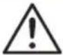 KRESS KUS35P - Additional Safety Warnings Specific for Abrasive Cutting-Off Operations: - 3