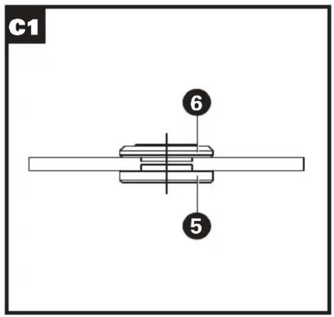 KRESS KUS35P - 5
