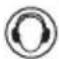 KRESS KUS35P - ST∅JINFORMATION - 1