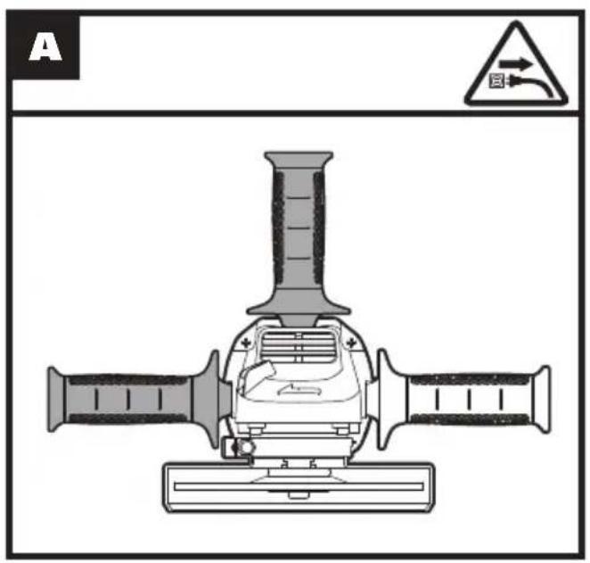 KRESS KUS35P - 3
