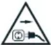 KRESS KUS35P - INSTRUCCIONES DE SEGURIDAD ADICIONALES PARA OPERACIONES DE CORTE - 8