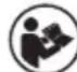 KRESS KUS35P - OPERATING INSTRUCTIONS - 1