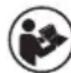 KRESS KUS35P - INSTRUCCIONES DE FUNCIONAMIENTO - 1