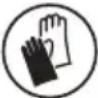KRESS KUS35P - INSTRUCCIONES DE SEGURIDAD ADICIONALES PARA OPERACIONES DE CORTE - 7