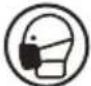 KRESS KUS35P - Additional Safety Warnings Specific for Abrasive Cutting-Off Operations: - 6