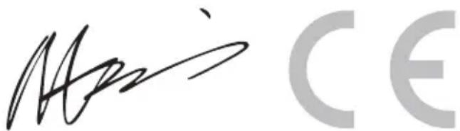 KRESS KUS35P - 2) ELEKTRISCHE VEILIGHEID - 1