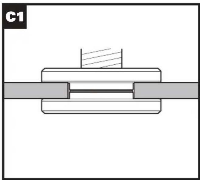 KRESS KUS20P - 4