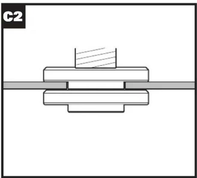 KRESS KUS20P - 5