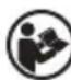 KRESS KUB50.2 - OPERATING INSTRUCTIONS - 1