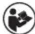 KRESS KUB50.2 - BEDIENINGSINSTRUCTIES - 1