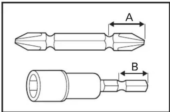 KRESS KUB50.2 - FUNZIONAMENTO - 1