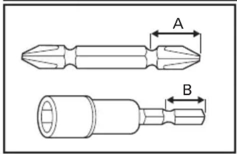 KRESS KUB50.2 - OPERATION - 1